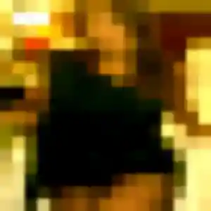 Stephanie, 25 ans, disponible à Corbère pour un plan cul