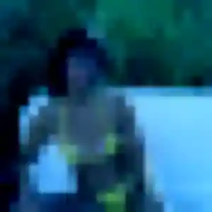 Photo sexy de Ursula, 35 ans à Corbère - rencontre coquine