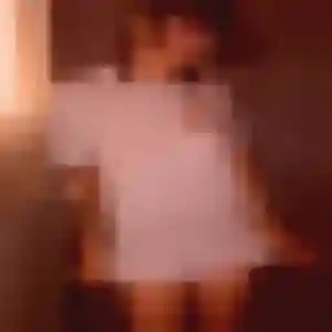 Photo perso de Zara, 33 ans à Corbère - rencontre sans lendemain