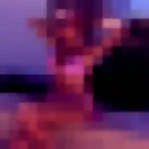 Anne (36 ans) à Corbie cherche une rencontre ce soir