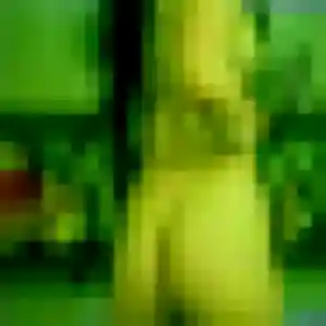 Photo sexy de Marie-Jose, 22 ans à Corbie - rencontre coquine