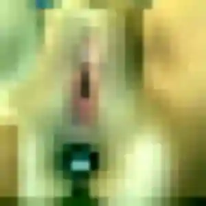 Photo exclusive de Samira, 35 ans à Corbie - rencontre sans lendemain