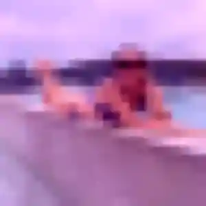 Photo privée de Emilie, 36 ans à Corbières-en-Provence - rencontre sans lendemain
