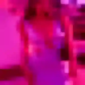 Jolie Olivia, 27 ans à Corbières-en-Provence - voir sa photo