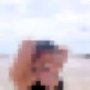 Tatyana de Corbières-en-Provence, 36 ans - plan cul sans prise de tête