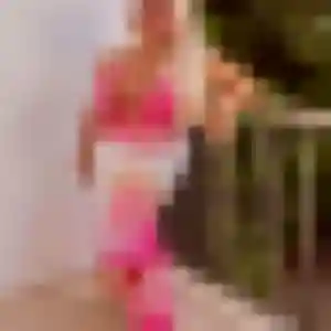 Xena (29 ans) à Corbières-en-Provence cherche un plan cul ce soir