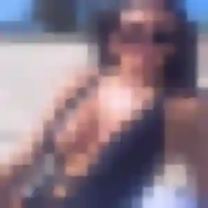 Johanna, 31 ans, en ligne à Corbigny pour une rencontre coquine
