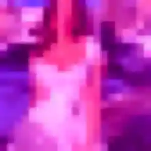 Contacte Laura, 22 ans à Corbigny en privé