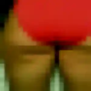 Photo privée de Candice, 41 ans à Corbonod - plan discret