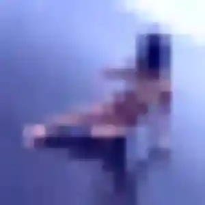Jolie Eva, 34 ans à Corbonod - la contacter