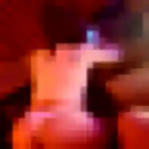 Photo privée de Marie-Christine, 38 ans à Corbonod - rencontre coquine