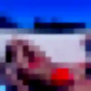 Phoebe, 40 ans, en ligne à Corbonod pour une rencontre coquine