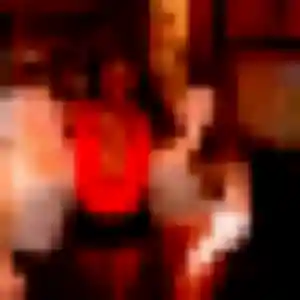 Belle Estee, 44 ans à Corbreuse - découvrir son profil