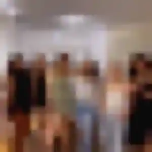 plan cul à Corbreuse : photo de Lola, 29 ans - sans engagement