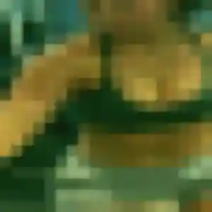 Contacte Urielle, 33 ans à Corbreuse en privé