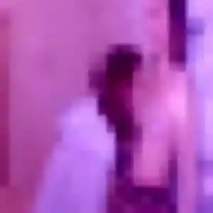Henriette, 31 ans, connectée à Corcelles-en-Beaujolais pour une rencontre coquine