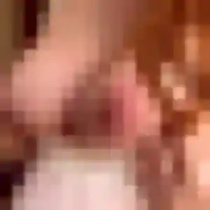 Tatyana, 32 ans, en ligne à Corcelles-en-Beaujolais pour une rencontre coquine