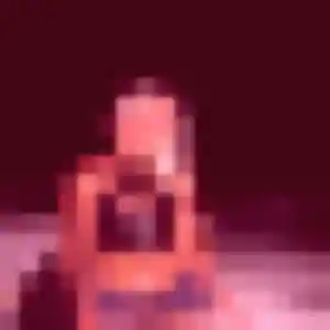 Photo exclusive de Anais, 27 ans à Corcelles-lès-Cîteaux - rencontre coquine