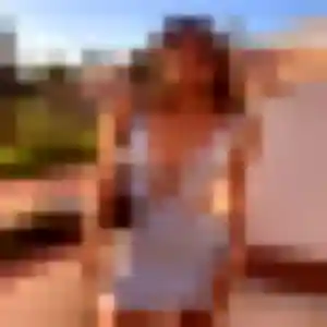 Rejoins Gwendoline, 24 ans à Corcelles-les-Monts gratuitement
