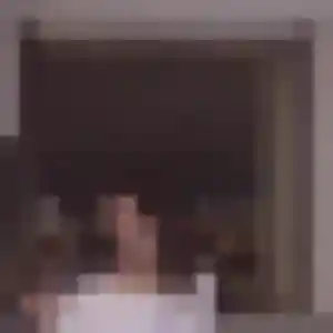 Photo perso de Romina, 24 ans à Corcelles-les-Monts - plan discret