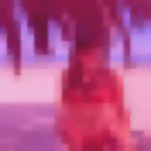 Photo sexy de Agnes, 28 ans à Corcieux - plan discret