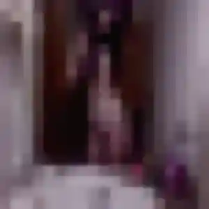 Cecile, 26 ans, disponible à Corcieux pour un plan cul