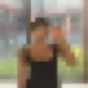 Photo de Daniela à Corcieux (45 ans) - plan cul discret