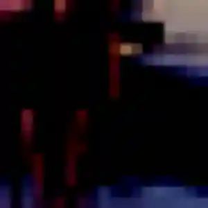 Photo privée de Suzanne, 36 ans à Corcieux - rencontre sans lendemain