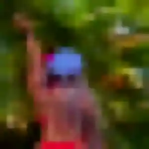 Découvre Viviane, 34 ans à Corcieux gratuitement