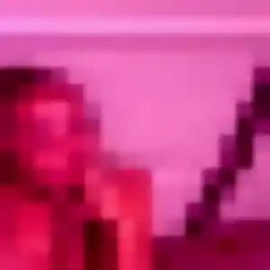 Candice, 43 ans, cherche un plan cul à Corcoué-sur-Logne
