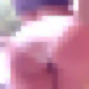 Lou-Anne, 33 ans, dispo pour plan cul à Corcoué-sur-Logne