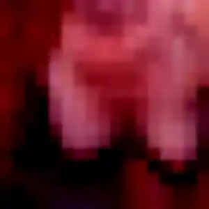 Photo de Lucie à Corcoué-sur-Logne (35 ans) - plan cul discret