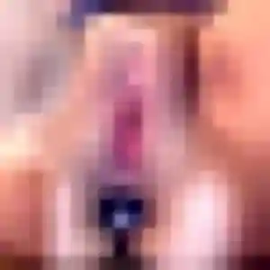 Myriam, fille de 31 ans veut plan cul à Corcoué-sur-Logne