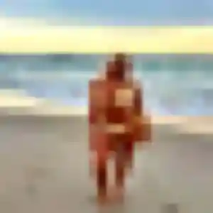 Olga de Corcoué-sur-Logne, 38 ans - plan cul sans lendemain