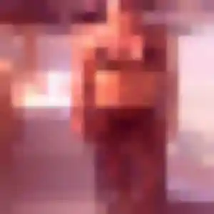 Romina, 43 ans, connectée à Corcoué-sur-Logne pour un plan cul