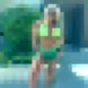 Sexy Fleur, 27 ans à Cordelle - découvrir son profil