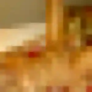 Charmante Natacha, 42 ans à Cordelle - la contacter