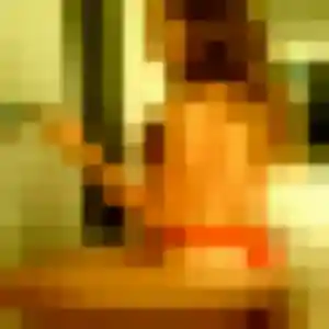 Photo de Salima à Cordelle (42 ans) - plan cul discret