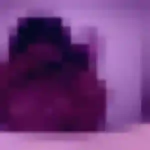 Photo de Sixtine à Cordelle (27 ans) - plan cul discret