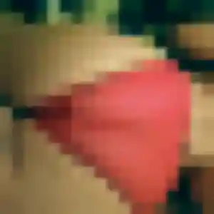 Morgane (31 ans) à Cordemais cherche une rencontre ce soir