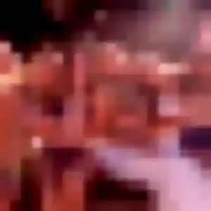 Urielle (31 ans) à Cordemais propose une rencontre rapidement