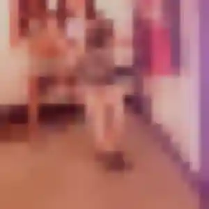 Photo sexy de Aurelie, 45 ans à Cordes-sur-Ciel - rencontre sans lendemain