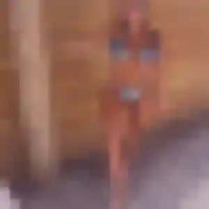 Clotilde, 24 ans, dispo pour plan cul à Cordes-sur-Ciel