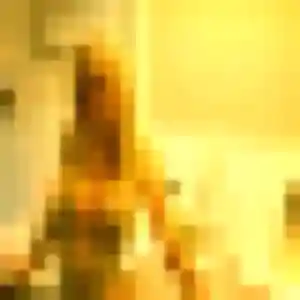 Fabienne, 31 ans, dispo pour plan cul à Cordes-sur-Ciel
