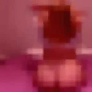 Contacte Hilary, 36 ans à Cordes-sur-Ciel gratuitement
