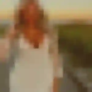 Mia de Cordes-sur-Ciel, 36 ans - plan cul sans lendemain