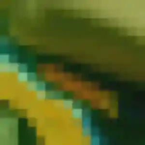 Alessandra, 23 ans, en ligne à Cordon pour une rencontre coquine
