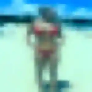 Jessica, 32 ans, disponible à Cordon pour un plan cul