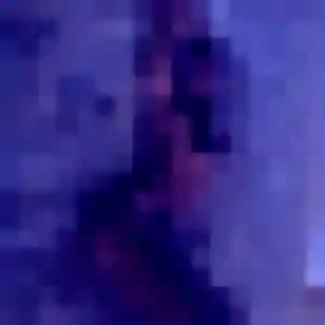Laure, femme de 32 ans propose plan cul à Cordon