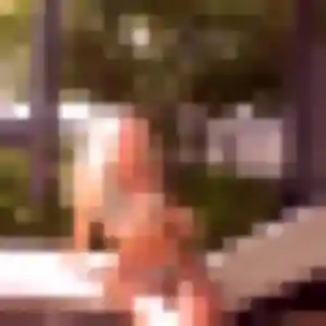 Photo de Lina à Cordon (44 ans) - plan cul sans inscription
